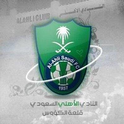 موظفي في الادرة العامة للتريب التقني والمهني بجازان
 رئيس فريق الصيانة بجازان