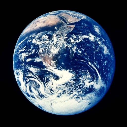 海外ではいま何が起こっている！？
海外での最新ニュースや事件など、旬なメディア情報をご紹介します。