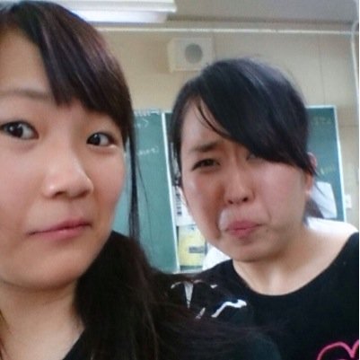 ♧鷲宮東〜大宮光陵0203♣︎DANCE お洒落、メイク、裸眼系女子、じゅっぱちゃん、岩田剛典