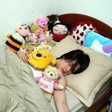 รัก donghae สุดหัวใจ หุหุ