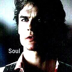 DamnedSouI's profile picture. Eternally damned to the subjection of suffering.