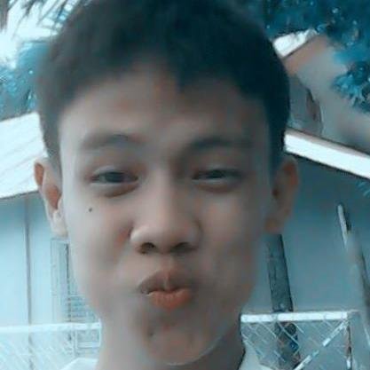 jiejie4232's profile picture. 