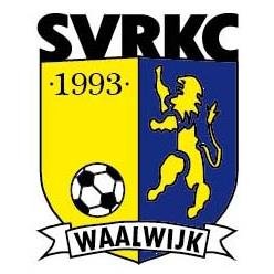 Officiële Twitteraccount van de Supportersvereniging RKC Waalwijk; al sinds 1993 hét adres voor buscombis, sfeeracties en activiteiten rondom RKC Waalwijk.
