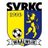 svRKCWAALWIJK's profile image
