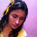 Esther Alba - @Esther12Alba - Twitter