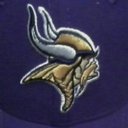 David Broski - @davidbroski93 - Twitter