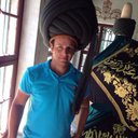 sam kazemi - @kazemi_sam - Twitter