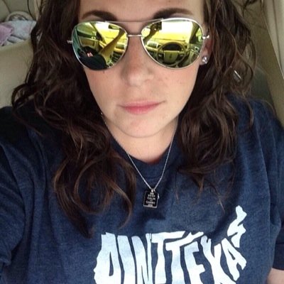 mddamron Profile Picture
