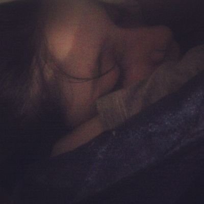 21 anos linda e sincera, flw.