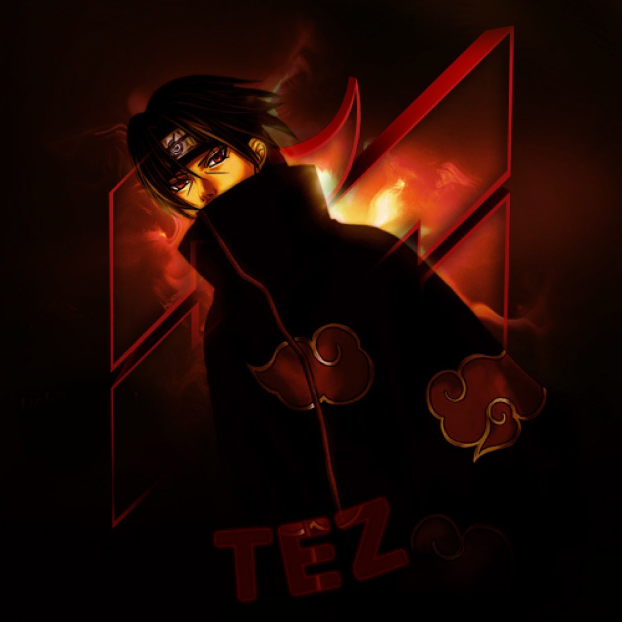 Returned To COD