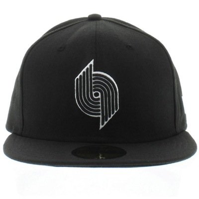 blaze_trail's profile picture. 