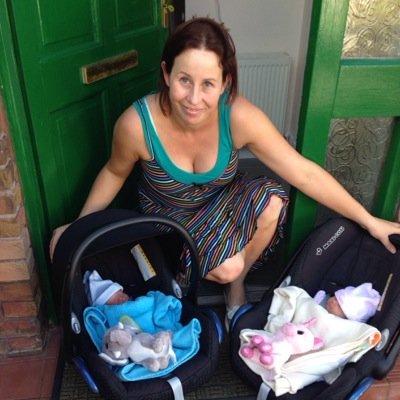 pisceshead's profile picture. 