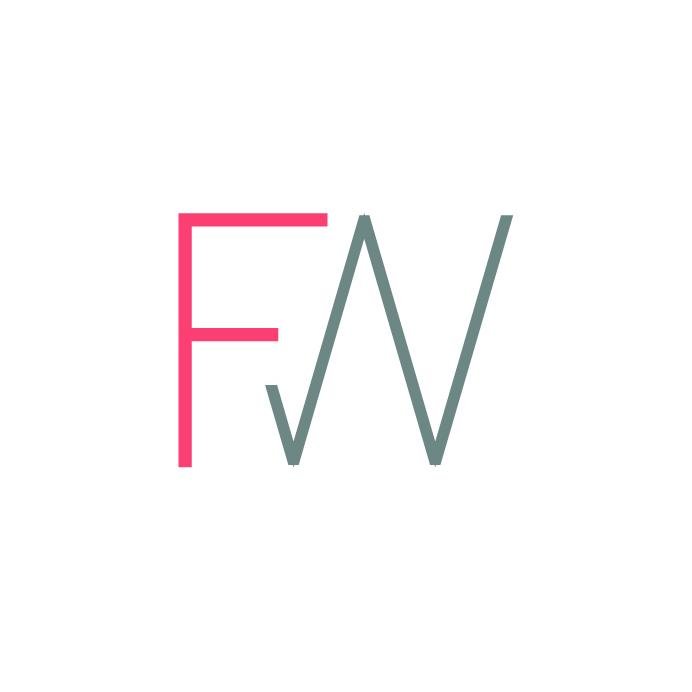 Forex Watchers Forexwatchers Twitter - 