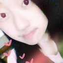 Miss_LuMin (@596f6d26dc3d4a7) Twitter