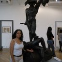 Doris Cuellar H. - @doriscuellar - Twitter