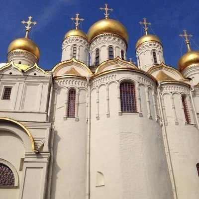 church_pw's profile picture. Jesus wants you here.