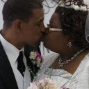 edward  lowry - @edwardlowry1 - Twitter