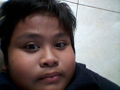 PurnomoRozan's profile picture. Never Give Up