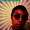 Carlos Larrazabal - @XxXPICHONXxX - Twitter