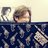 starhyunseung's profile image