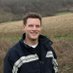 Marc Orlikowski (@marcorlikowski) Twitter profile photo Marc Orlikowski (@marcorlikowski) Twitter profile photo