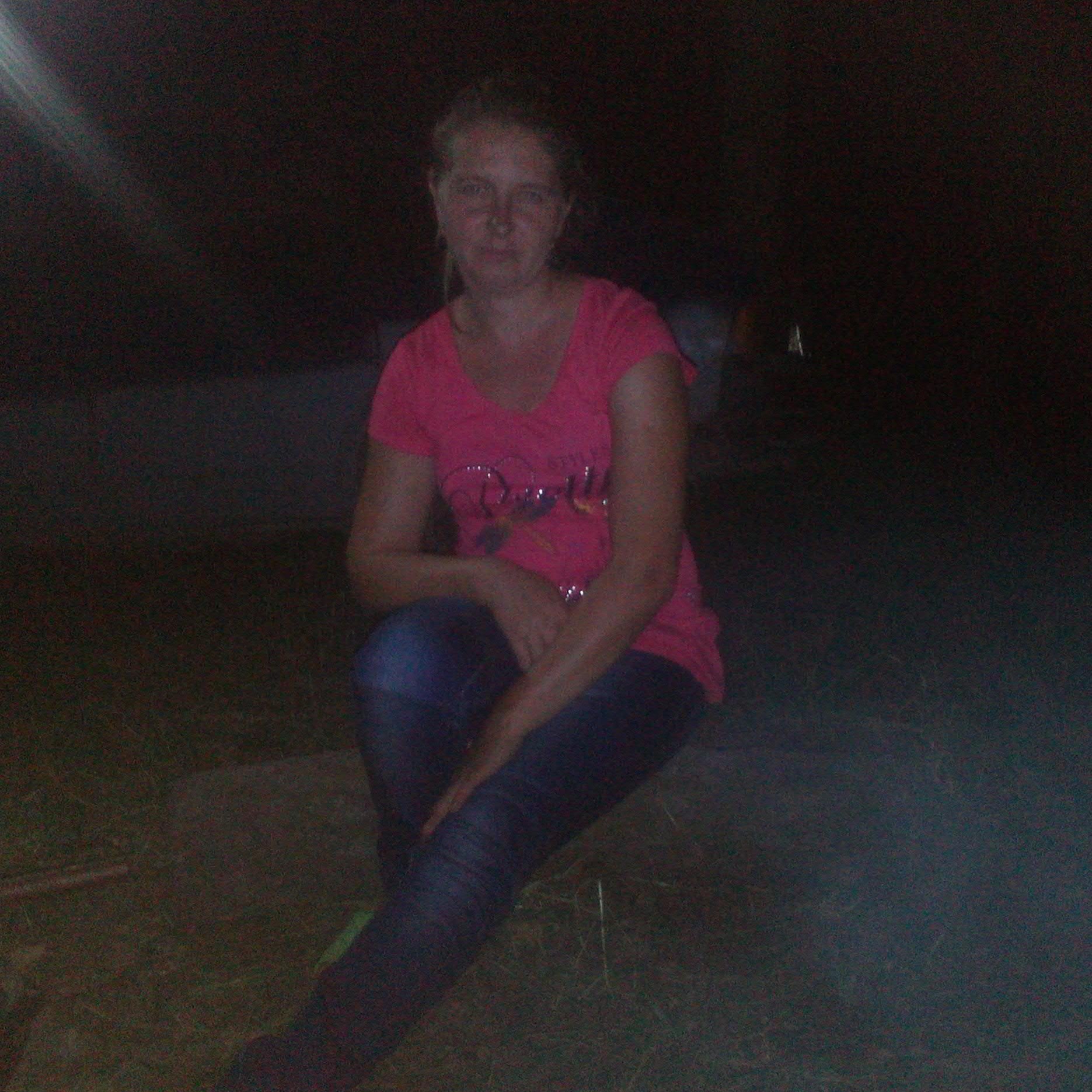 masha1314's profile picture. вчитель