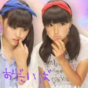 佐野彩佳 (@0522Smilehappy) Twitter