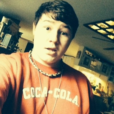 Itz_FatBoyzHD's profile picture. I do GB's invite me if you want to play on Xbox 360 Itz FatBoyzHD