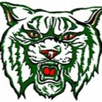Wildcat Football (@padencityfb) 's Twitter Profile