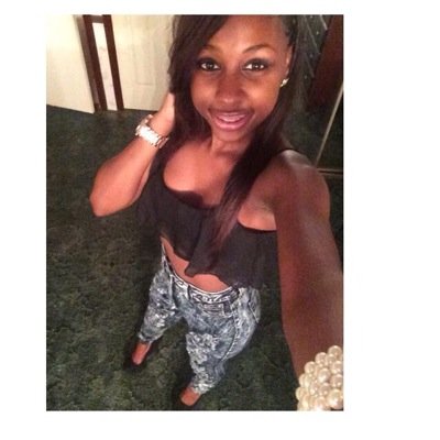 2015 Graduate of NISH.