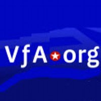 Vote Fromabroad (@votefromabroad) 's Twitter Profile