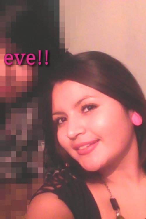 buena onda y mucho mas! me encanta estar conectada con el mundo...