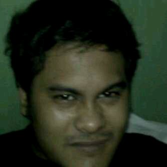 triballhouse's profile picture. Atlit-----fight-----boxing-----wrestling
 
 ym:triballhouse