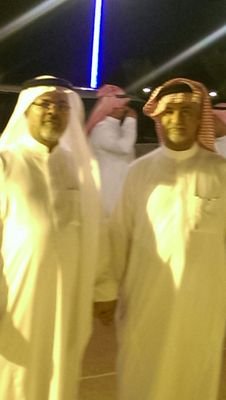 محب السلام_والتعارف مع الاجاويد