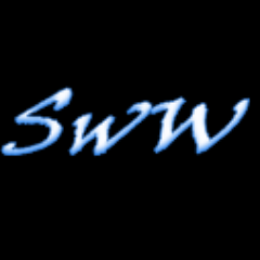 Non-profit organization promoting #SwweetFilm & the development of Midwestern screenwriters