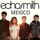 (Offical Mexican Fan Club) CLUB DE FANS OFICIAL DE ECHOSMITH EN MEXICO.  Ya compraron el album TALKING DREAMS de @echosmith disponible en iTunes?! -Betsy
