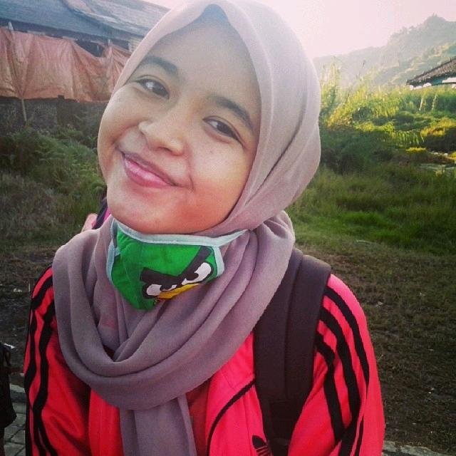 CM art production({})