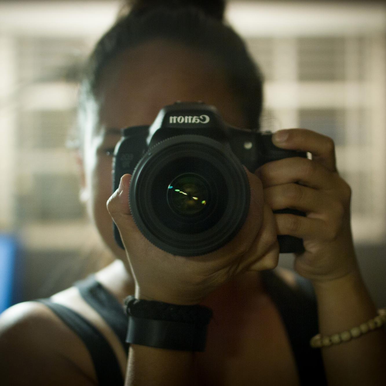 its_1OVE's profile picture. creative director @ litmos studios. mama/wifey. work hard, and play hard. to infinity and beyond...