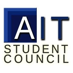 Official twitter account of Asian Institute of Tourism Student Council 2014 - 2015

Rediscover.React.Represent.AIT