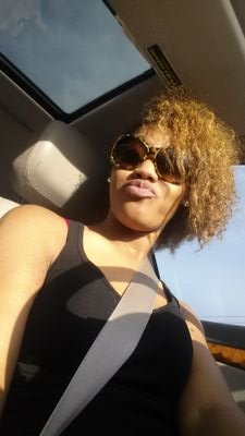 B L A H :)
FREE BABY J
R I P DEZ