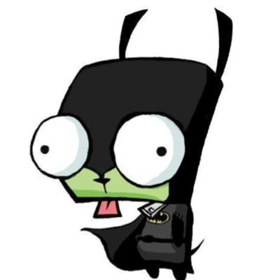 |hai|savannah|my chemical romance|sleeping with sirens|hollywood undead|bands|music|panda|
IM A PANDA