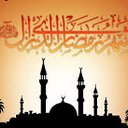 Uriel Ford - @FordUriel - Twitter