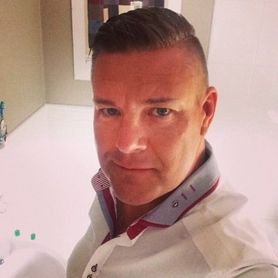 Lighting Solutions Consultant with 15 years experience working in London. My views are my own