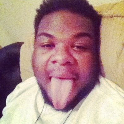 Southside Saint lou/# Money keep Me Moving Follow on ig @bigjaybaddAzz__314 - Facebook BigJay BadAzz