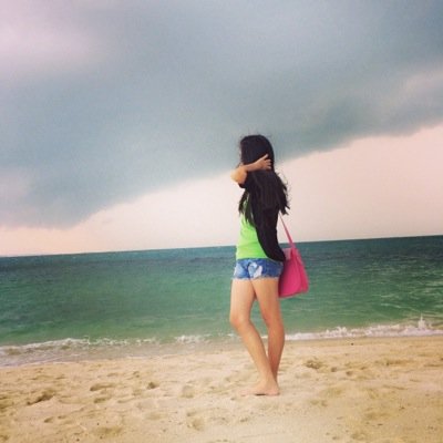 skype, path : jessica hendriyani