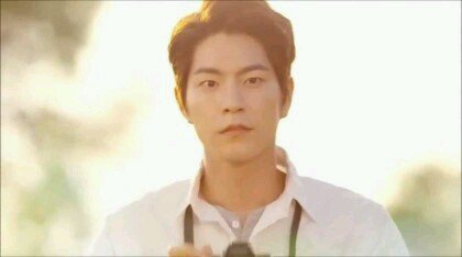 [마마 Parody Accound] 사진작가 구지섭(홍종현 분) / 시한부 선고를 받은 미혼모 한승희(송윤아 분)를 짝사랑하는 순정남 / 관련 봇과 패계만 맞팔 / '마마' 패계관리자