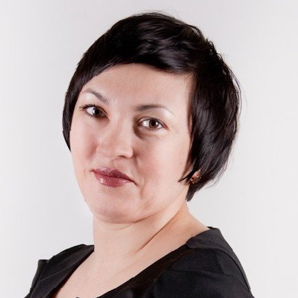 viloo0772's profile picture. proud mommy, social connoisseur, wine expert