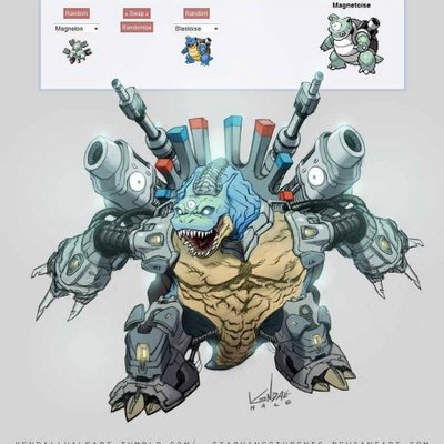 合成ポケモン リアル画像 Twitterissa ギャラドス カイロス かっこ良かったらrt T Co Fqituvjxia Twitter 合成ポケモン リアル画像 Twitterissa ギャラドス カイロス かっこ良かったらrt T Co Fqituvjxia Twitter