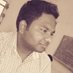 Jagadeesh kumar (@jagadeeshcivil) Twitter profile photo