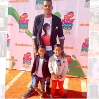 Matt Barnes (@matt_barnes22) 's Twitter Profile Photo Matt Barnes (@matt_barnes22) 's Twitter Profile Photo